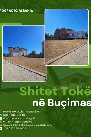 Land Image