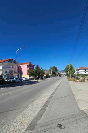 Land Image