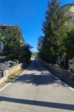 Land Image