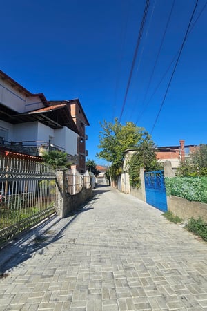 Land Image