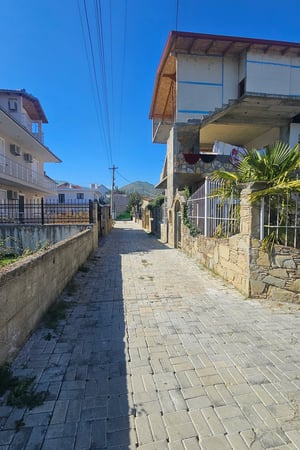 Land Image