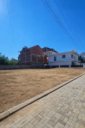 Land Image