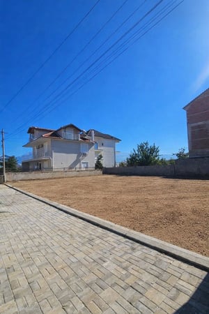 Land Image