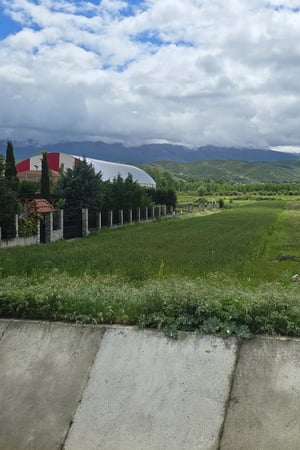 Land Image