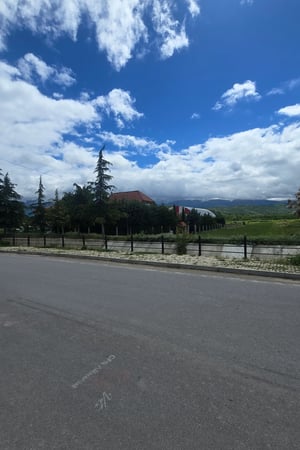 Land Image