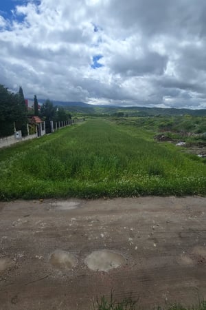 Land Image