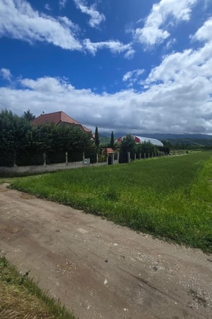 Land Image