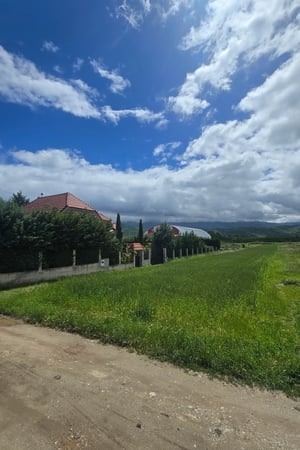 Land Image