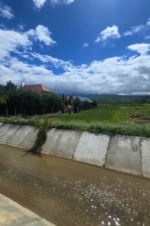 Land Image