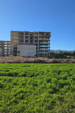 Land Image