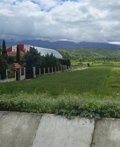 Land Image