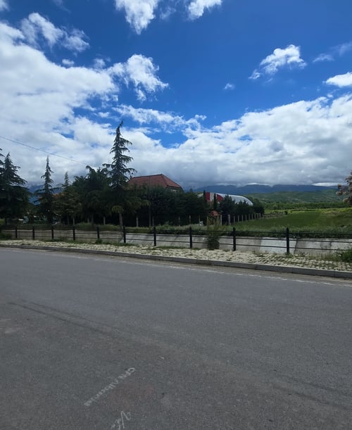 Land Image
