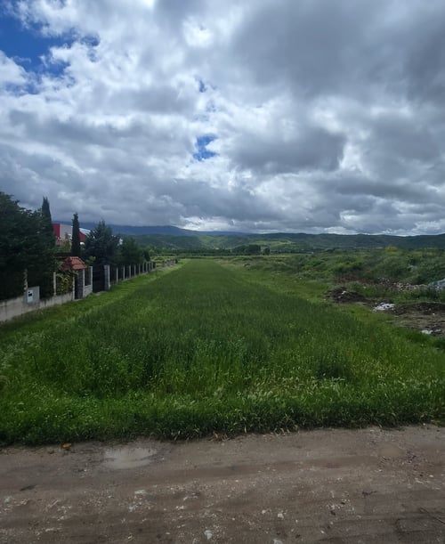 Land Image