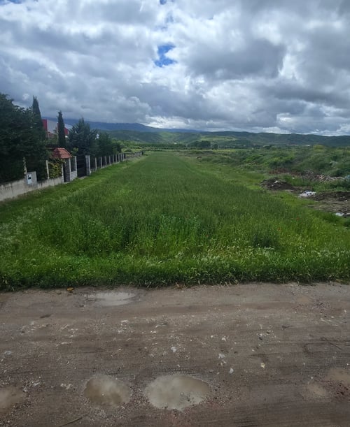 Land Image