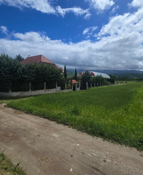 Land Image