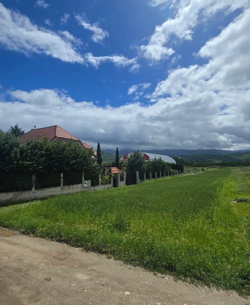 Land Image